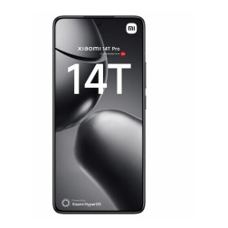 Xiaomi 14T Pro (12+1TB)
