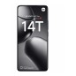 Xiaomi 14T Pro (12+1TB) Xiaomi 14T Pro (12+1TB)
