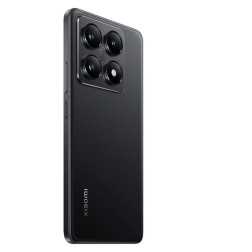 Xiaomi 14T Pro (12+1TB)