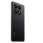 Xiaomi 14T Pro (12+1TB) Xiaomi 14T Pro (12+1TB)