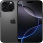 iPhone 16 Pro 256Gb iPhone 16 Pro 256Gb