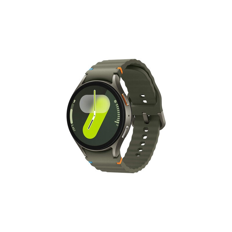 Galaxy Watch 7 (45mm) Galaxy Watch 7 (45mm)