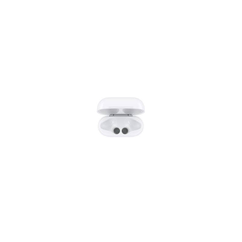 AirPods Pro - Wireless Case AirPods Pro - Wireless Case