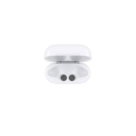 AirPods Pro Wireless Case | Tawasul Libya