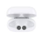 AirPods Pro - Wireless Case AirPods Pro - Wireless Case