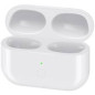 AirPods Pro - Wireless Case AirPods Pro - Wireless Case
