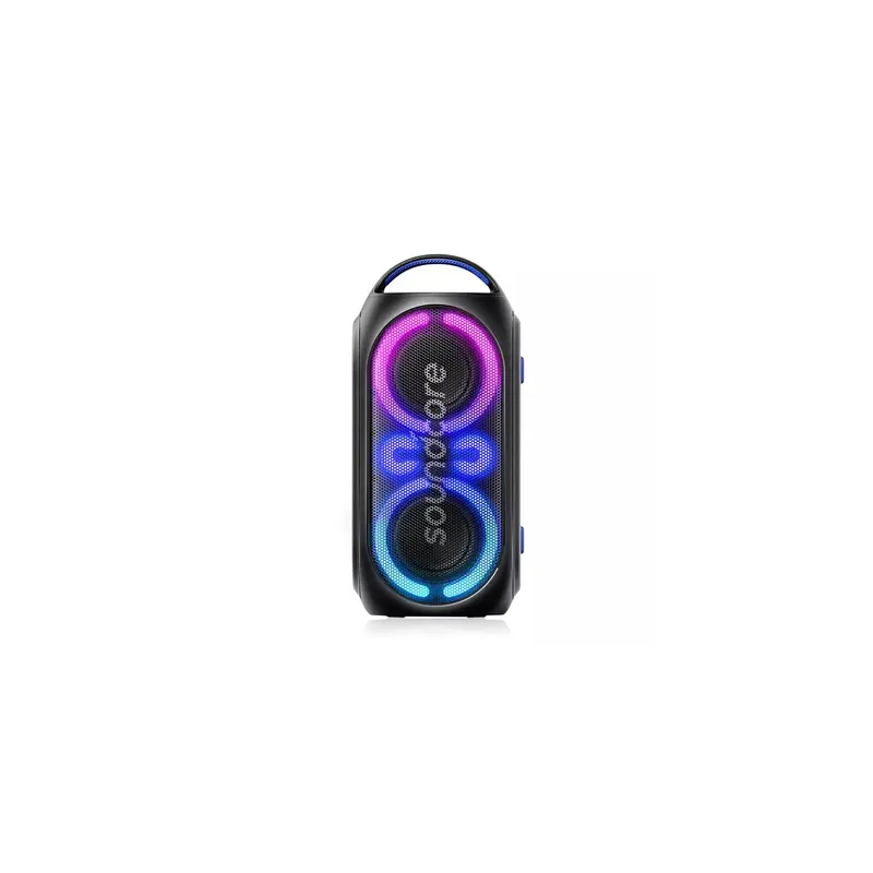 Anker PowerDrive Classic PD with C To Lightning Anker PowerDrive Classic PD with C To Lightning