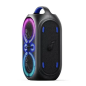 Anker PowerDrive Classic PD with C To Lightning Anker PowerDrive Classic PD with C To Lightning