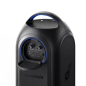 Anker PowerDrive Classic PD with C To Lightning Anker PowerDrive Classic PD with C To Lightning