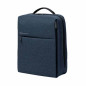 Xiaomi Roll Top Casual Backpack GL Xiaomi Roll Top Casual Backpack GL