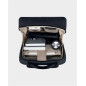 Xiaomi Roll Top Casual Backpack GL Xiaomi Roll Top Casual Backpack GL