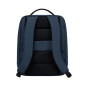 Xiaomi Roll Top Casual Backpack GL Xiaomi Roll Top Casual Backpack GL