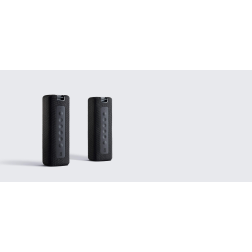 Mi Portable Bluetooth Speaker