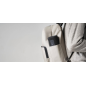 Mi Portable Bluetooth Speaker Mi Portable Bluetooth Speaker