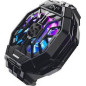 BlackShark FunCooler 2Pro BR30