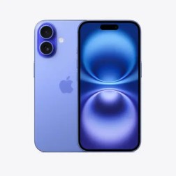 iPhone 16 128Gb