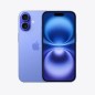 iPhone 16 128Gb iPhone 16 128Gb