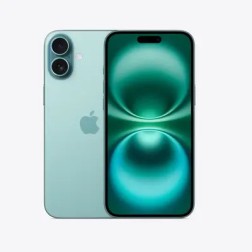 iPhone 16 Plus 128Gb
