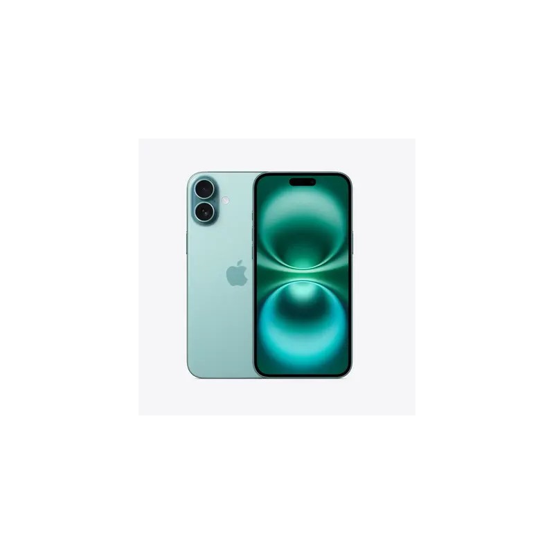 iPhone 16 Plus 128Gb