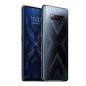 BS-Blackshark 4 12+256Gb BS-Blackshark 4 12+256Gb