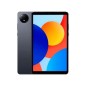 Redmi Pad SE 8.7 WiFi 6+128Gb Redmi Pad SE 8.7 WiFi 6+128Gb