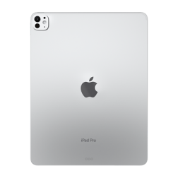 iPad Pro 11 (2024) M4 WiFi 256Gb