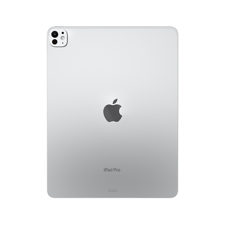 iPad Pro 11 (2024) M4 WiFi 256Gb