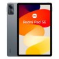 Redmi Pad SE 8.7 4G 6+128Gb Redmi Pad SE 8.7 4G 6+128Gb