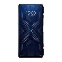 Experience the Future of Gaming with BS-Blackshark 4 12/256GB | Tawasul Libya