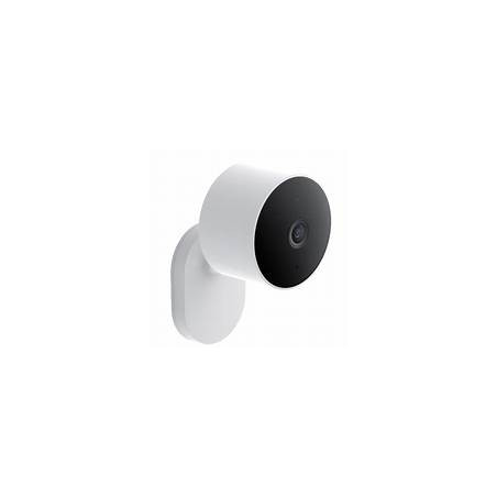 Xiaomi Outdoor Camera AW200   | Tawasul shop