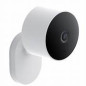 Xiaomi Solar Outdoor Camera BW400 Pro Set Xiaomi Solar Outdoor Camera BW400 Pro Set