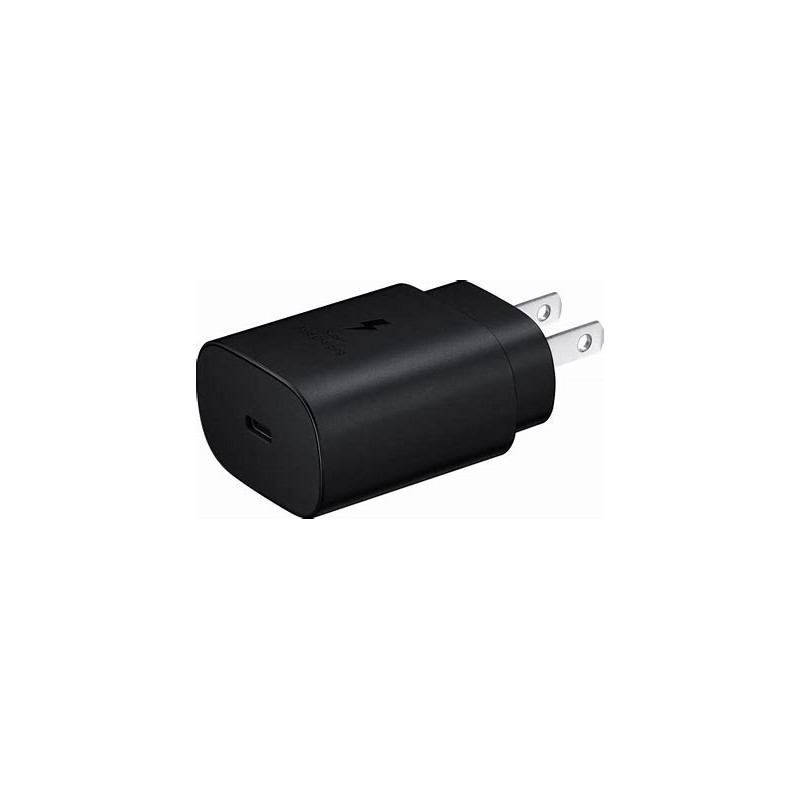 PD Super fast charger adapter 25W PD Super fast charger adapter 25W