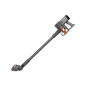 Xiaomi Vacuum Cleaner G20 Max EU Xiaomi Vacuum Cleaner G20 Max EU
