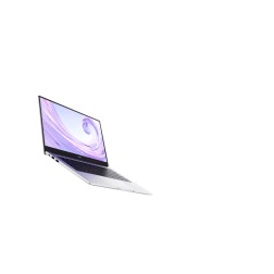 MateBook D 14 14 inch CML-U i7