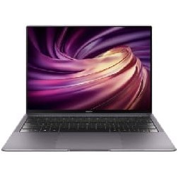 MateBook X Pro 2020 13.9 inch CML-U i7