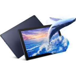 Mate Pad T10.1 LTE 4/128Gb