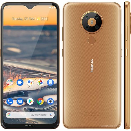 NOKIA 5.3 4+64Gb