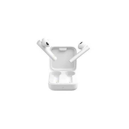 Mi True Wireless Earphones 2 Pro ANC | Tawasul Libya