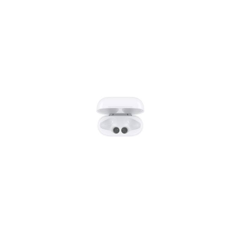 AirPods Pro - Wireless Case
