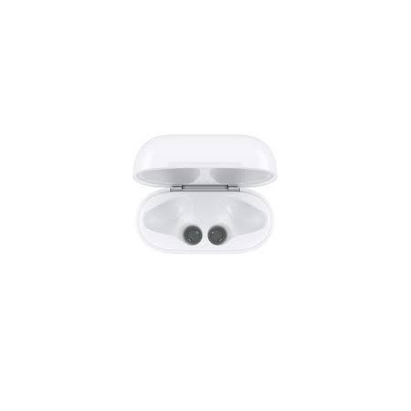 AirPods Pro - Wireless Case