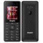 Energizer-E3