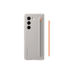 Galaxy Fold Z5 Cover with S Pen