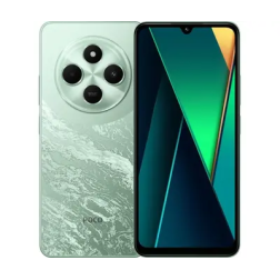 POCO C75_TD [8+265Gb]