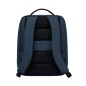 Xiaomi City Backpack 2 Xiaomi City Backpack 2