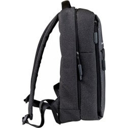 Xiaomi City Backpack 2