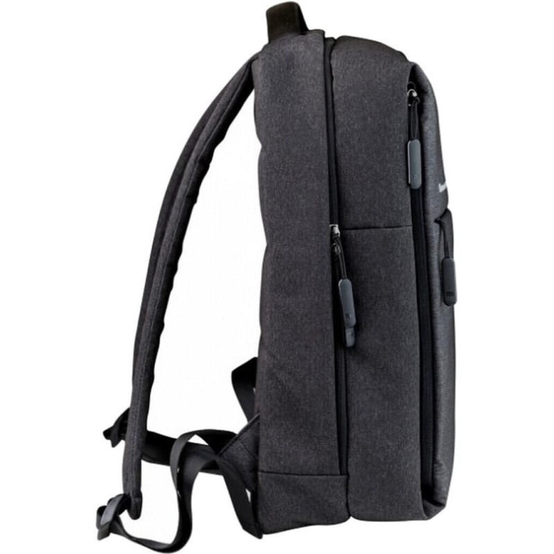 Xiaomi City Backpack 2 Xiaomi City Backpack 2