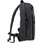 Xiaomi City Backpack 2 Xiaomi City Backpack 2