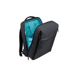 Xiaomi City Backpack 2