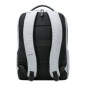Xiaomi City Backpack 2