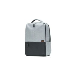 Xiaomi City Backpack 2